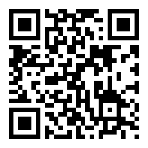 安白软件库二维码