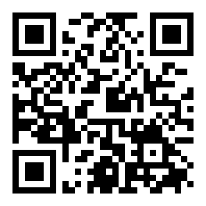 跳跃历险二维码