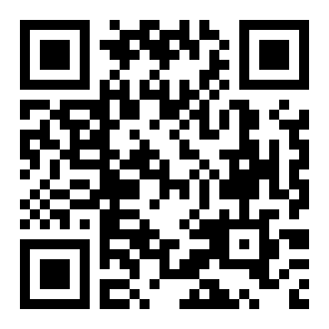 花小猪打车二维码