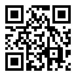 玛法传奇二维码