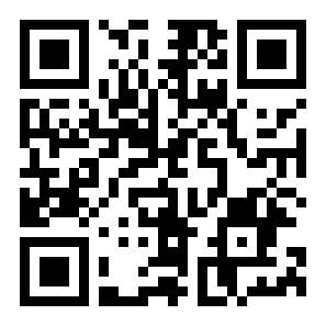 聚侠软件库二维码