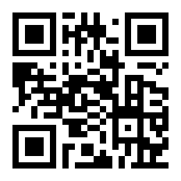 鸡乐盒最新版二维码