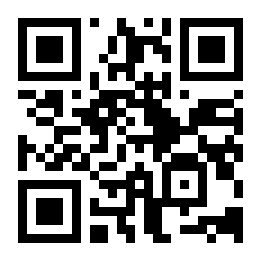 深圳航空最新版二维码