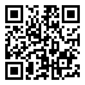 丛林探宝二维码