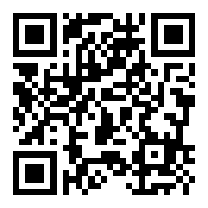 反恐行动二维码