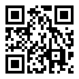 大侦探的恋爱调查二维码