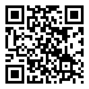 数独趣味闯关练习二维码