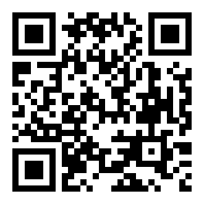 皮皮动态壁纸无水印二维码