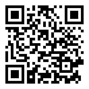 群殴战斗跑3D二维码