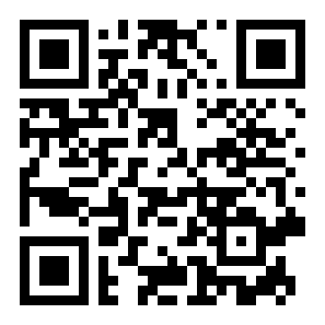 离线小游戏二维码