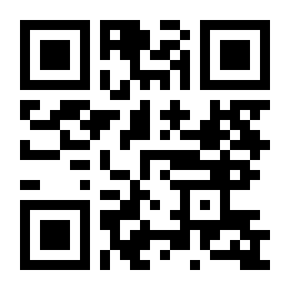 葡萄球分类二维码