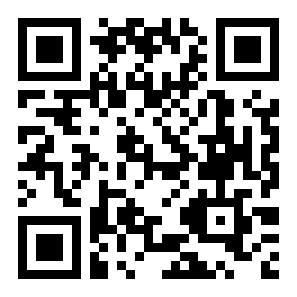 全皮肤美化包二维码