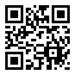 修仙诀正版二维码