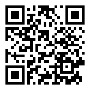 火柴人来群殴二维码