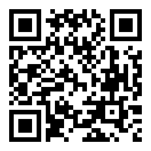 勇闯天涯二维码