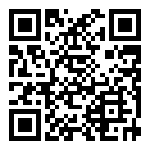 百久相机二维码