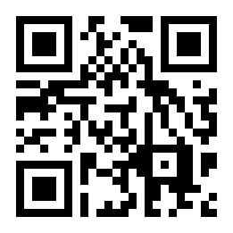 红叶直播最新版二维码