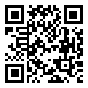 僵尸防卫者二维码