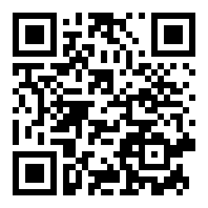 儿童披萨大师中文版二维码