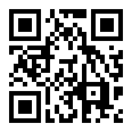 自学考试快题库二维码