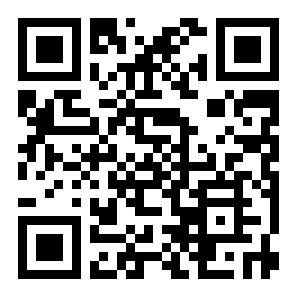 生存传奇二维码