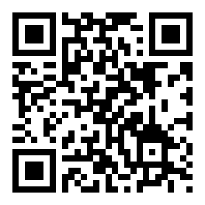 我水果切的贼溜二维码