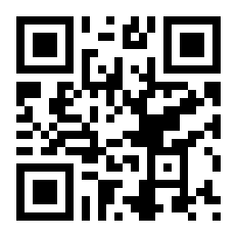 老司机直播群二维码二维码