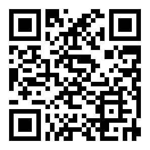 幼儿早教爱运动二维码