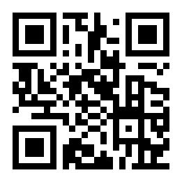 蜘蛛英雄使命枪战二维码