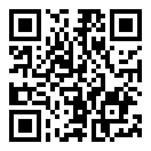 瘟疫工厂二维码