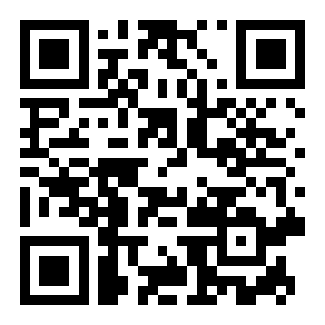 超凡先锋1.3版二维码