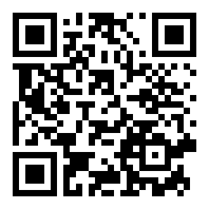 樱花大学高校恋爱物语二维码