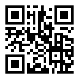 反恐袭击小队二维码