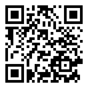 机甲之境二维码