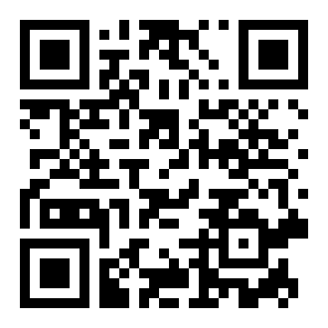 爆裂迷城二维码