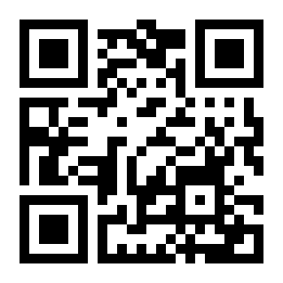 羊群闯关二维码