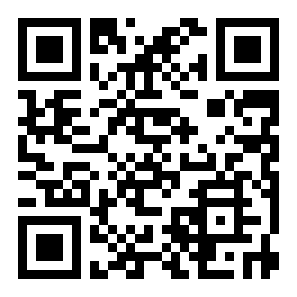 真实赛车3最新版二维码