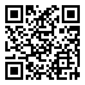 flipaclip中文最新版二维码