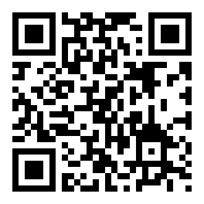 我的世界Java版安装版二维码