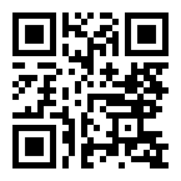 异兽我最多二维码