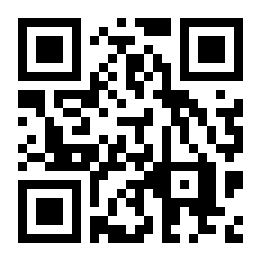听说邦二维码
