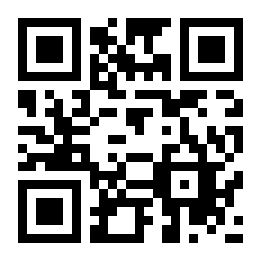 亿佳华网校二维码