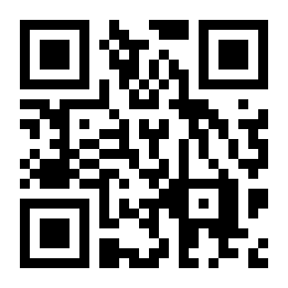 哆啦A梦连连看正版二维码