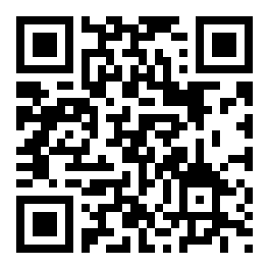 三消果冻益智二维码