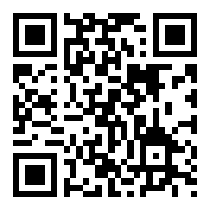 大天使之剑H5二维码