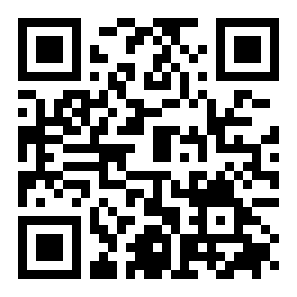 米思米闪购商城二维码
