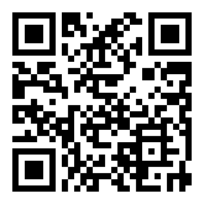 酷兴影视TV二维码