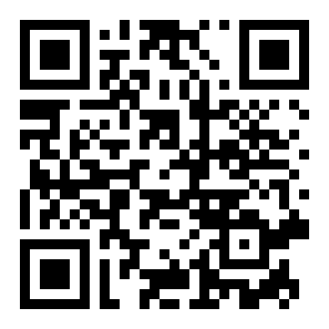 光环助手内置插件版二维码