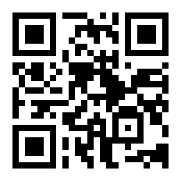 闪歌二维码