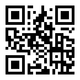 热搜免费小说二维码